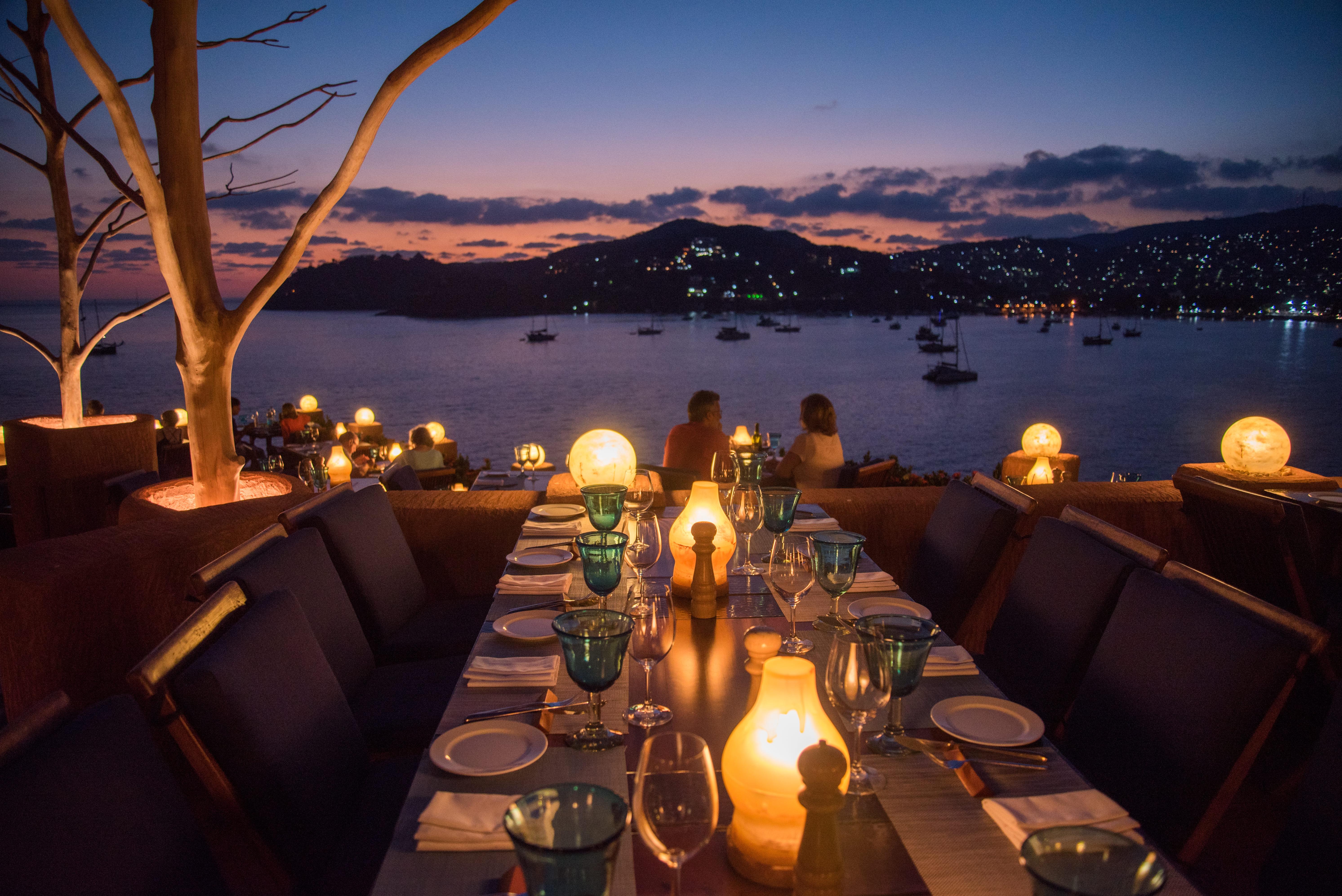 La Casa Que Canta (Adults Only) ซีฮัวตาเนโค ภายนอก รูปภาพ